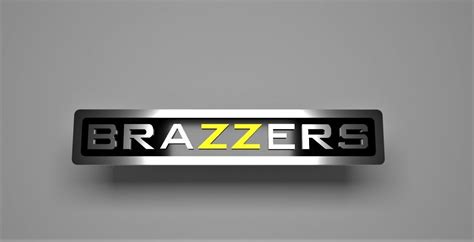 .brazzers|brazzers Search